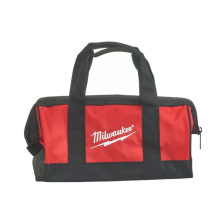 SAC OUTILS MM MILWAUKEE 41CM JUSQU'A EPUISEMENT